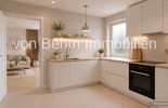 M024-2026_Rendering_Küche_KI_bearbeitet