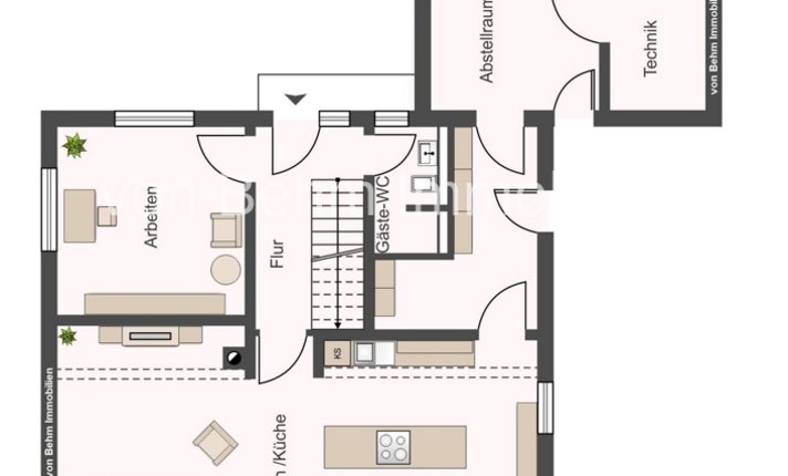 M009-2026_Grundrissplan_Erdgeschoss