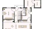 M009-2026_Grundrissplan_Erdgeschoss