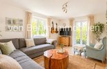V011-2026_Wohnzimmer