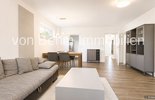 M020-2026_Wohnraum_Ansicht_1_KI_bearbeitet