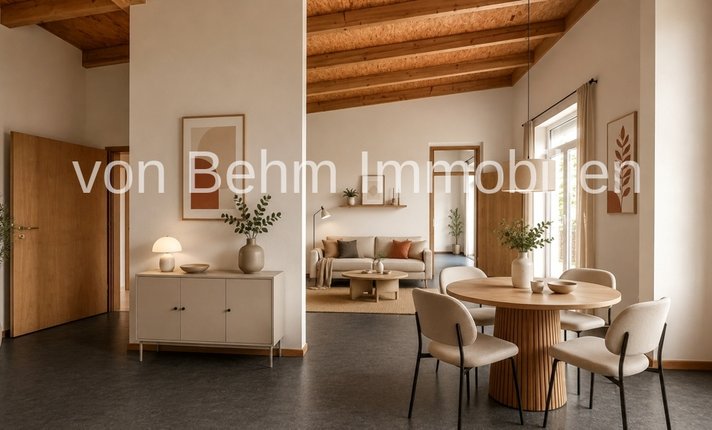 M005-2026_Wohn-Essbereich_EG_Einrichtungsbeispiel