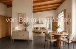 M005-2026_Wohn-Essbereich_EG_Einrichtungsbeispiel