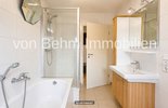 V013-2026_Badezimmer_1.1