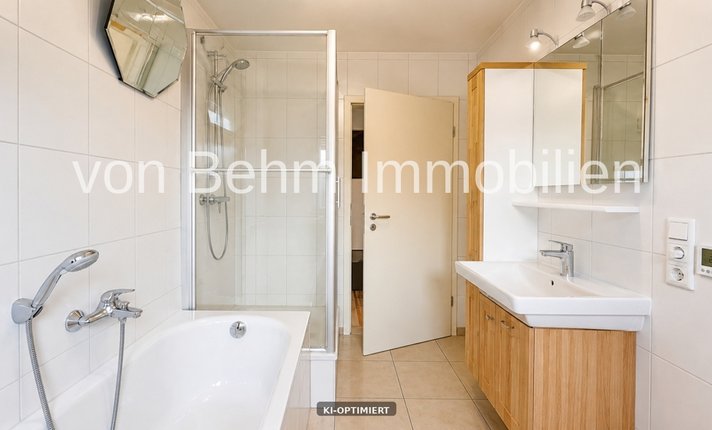 V013-2026_Badezimmer_1.1