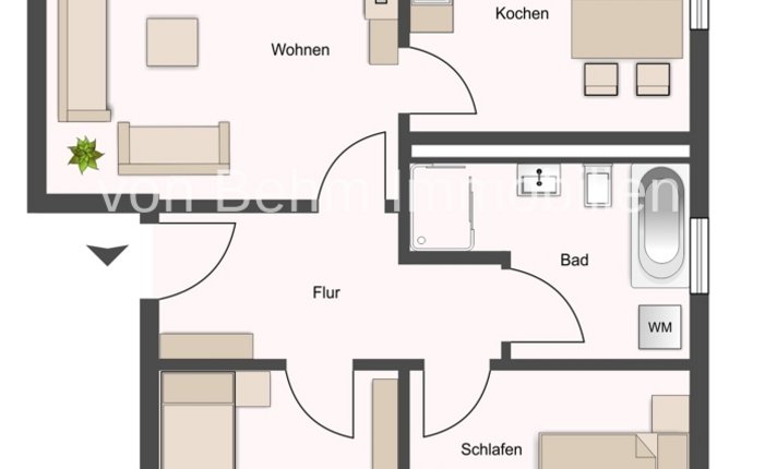 M011-2026_Grundriss_WHG4