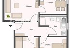 M011-2026_Grundriss_WHG4
