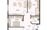 V019-2026_Grundriss