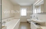 M007-2026_Badezimmer_Ansicht_1