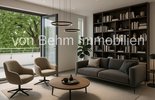 V002-2026_Wohnlandschaft_KI-Rendering