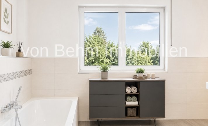 M009-2026_Badezimmer_2
