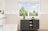 M009-2026_Badezimmer_2