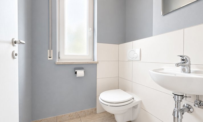 V024-2026_Gäste-WC