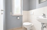 V024-2026_Gäste-WC