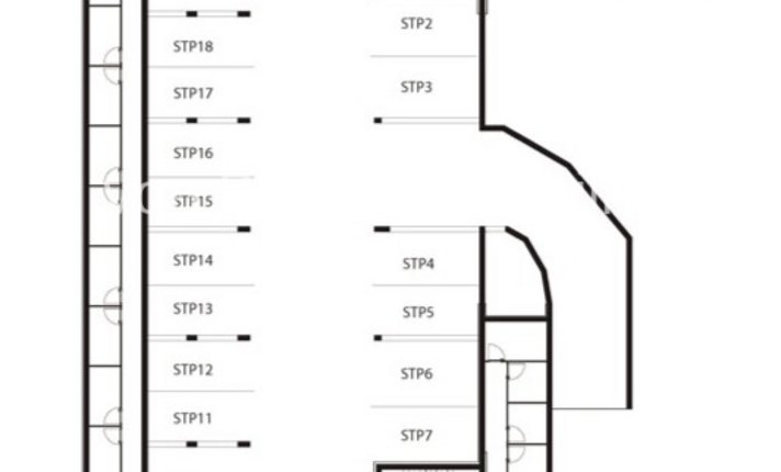 _V021-2025_ETW_Tangrintel_Tiefgarage