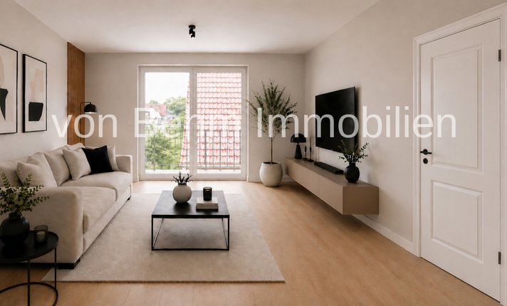 M011-2026_Rendering_Einrichtungsbeispiele_Wohnzimmer