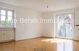 V019-2026_Schlafzimmer