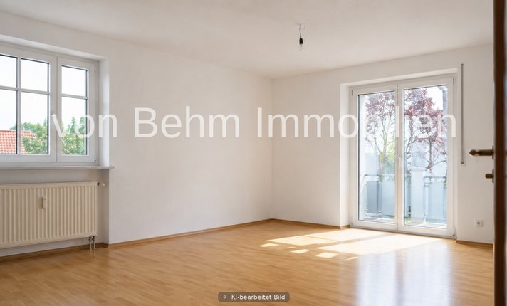 V019-2026_Schlafzimmer