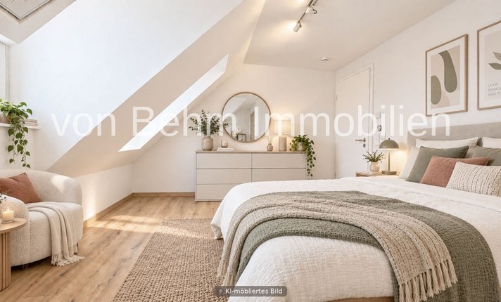 V022-2026_Schlafzimmer_Einrichtungsbeispiel_KI -bearbeitetes Bild