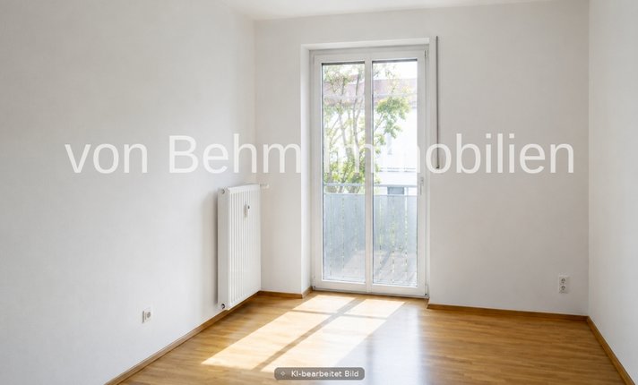 V019-2026_Kinderzimmer