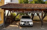 V013-2026_Flur_Carport