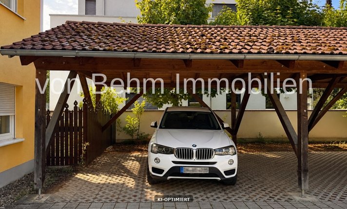 V013-2026_Flur_Carport