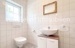 M016-2026_Gäste WC_UG