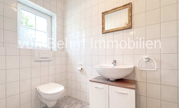 M016-2026_Gäste WC_UG