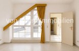 M013_2026_Kinderzimmer_2.1