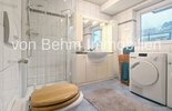 Badezimmer Erdgeschoss