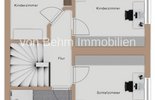 V015-2026_Grundriss-DG