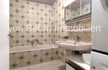 Badezimmer Obergeschoss