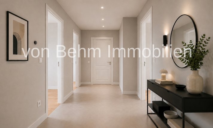 M010-2026_Rendering_Einrichtungsbeispiele_Flur