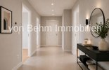 M010-2026_Rendering_Einrichtungsbeispiele_Flur