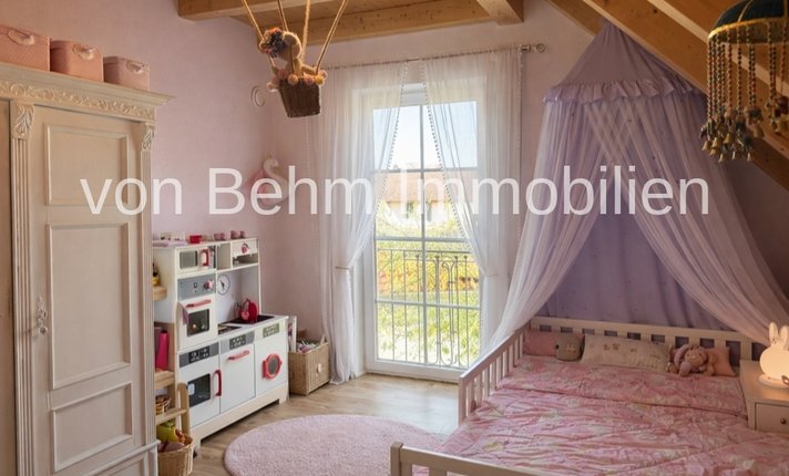 V010-2026_Kinderzimmer_2