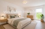 M017-2026_Schlafzimmer_Einrichtungsbeispiel