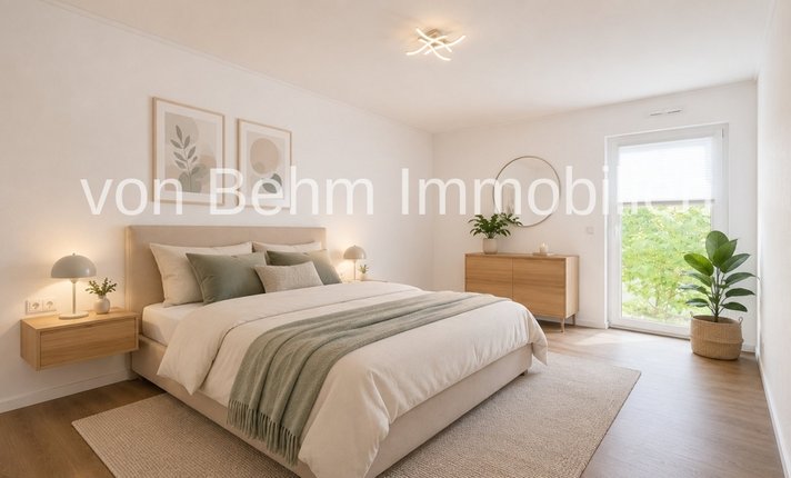 M017-2026_Schlafzimmer_Einrichtungsbeispiel
