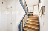 V011-2026_Treppenhaus_EG