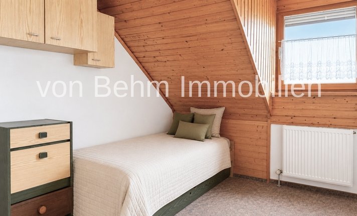 V015-2026_Kinderzimmer_2