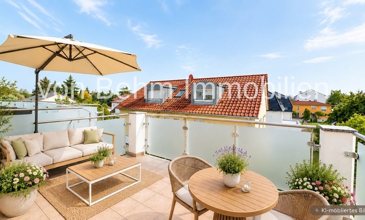 V020-2026_Balkon_Ansicht-1_Einrichtungsbeispiel