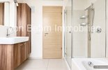 V020-2026_Badezimmer_Ansicht-1