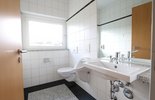 G012-2023_WC-Herren