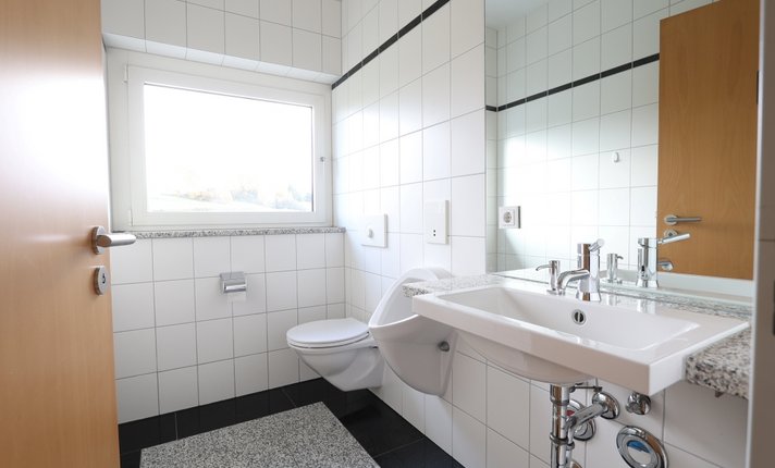 G012-2023_WC-Herren