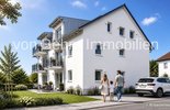 M024-2026_Rendering_Hausansicht_KI_bearbeitet