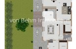 M005-2026_Grundriss_Untergeschoss
