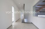G007-2026_Buero_Flur-Treppenhaus