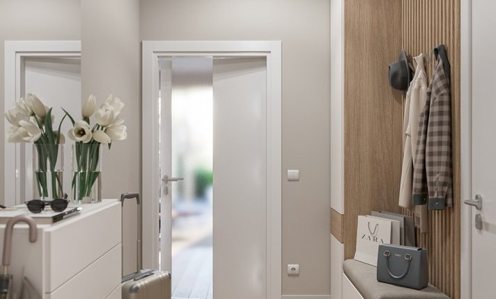 V100_Renderbeispiel_4