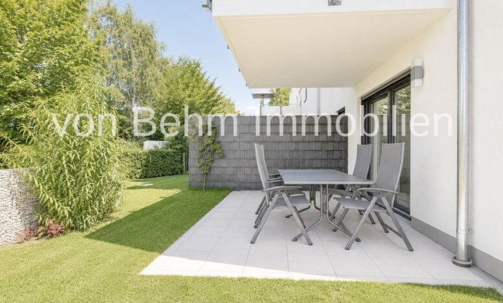 M017-2026_Terrasse_Ansicht_2