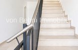 V012-2026_Trepenanlage mit Juramarmor