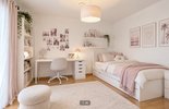 V024-2026_Schlafzimmer_3_Einrichtungsbeispiel_AI
